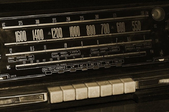 Proven Ways to Block Radio Frequencies - IncomeHolic