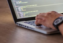 Bootstrap vs React: The Facts And Comparison You Should Know in 2020 Bootstrap vs React