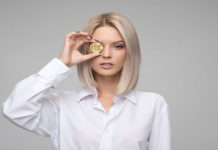 How Does Cryptocurrency Gain Value? Here’s What To Know How Does Cryptocurrency Gain Value