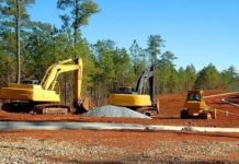 How To Become A Land Developer – Step By Step Guide How to Become a Land Developer
