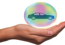 What Are The Ways If I Can’t Afford Car Insurance? Ways If I Can't Afford Car Insurance