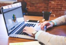 Why Is It So Hard To Get a Graphic Design Job? – Here’s The Explanation Graphic Design Job