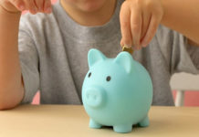 How To Be Financially Responsible – 10 Exclusive Ways To Follow How To Be Financially Responsible