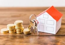 I Lost My Job And Now I Can’t Pay My Rent – Here Are The 7 Things You Should Do I Lost My Job And Now I Can’t Pay My Rent