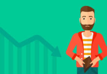 The Difference Between Insolvency and Liquidation – What You Need to Know The Difference Between Insolvency and Liquidation