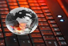 What Is Global Leadership? The Ways to Become an Influential Global Leader Ways to Become an Influential Global Leader