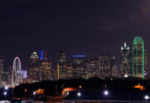 Business Opportunities in Dallas – The Detailed Guide To Find The Best Opportunity Business Opportunities in Dallas