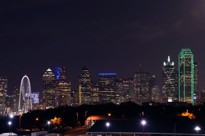 Business Opportunities in Dallas