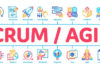 Difference Between Agile And Scrum; Here’s The Detailed Comparison Difference Between Agile And Scrum