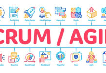 Difference Between Agile And Scrum; Here’s The Detailed Comparison Difference Between Agile And Scrum
