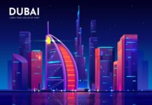 Top Businesses to Start in the UAE – 10 Business Ideas You Can Consider Top Businesses to Start in the UAE