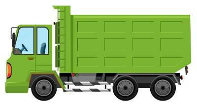 10 Pro Tips to Start a Dump Truck Business - Incomeholic.com