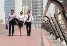 How Do You Engage and Influence Stakeholders? How Do You Engage and Influence Stakeholders