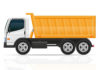 10 Pro Tips to Start a Dump Truck Business