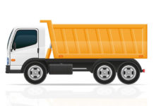 10 Pro Tips to Start a Dump Truck Business