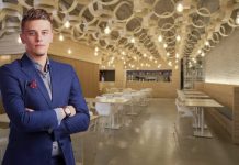 10 Income Producing Activities To Boost Your Small Business Income Producing Activities To Boost Your Small Business