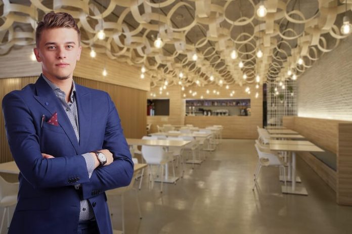 Income Producing Activities To Boost Your Small Business Income Producing Activities To Boost Your Small Business