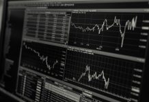 When Stock Pickers Stop Picking Stocks – Here’s What To Learn When Stock Pickers Stop Picking Stocks