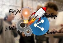 What Does it Mean to Start a Business out of Necessity? What Does it Mean to Start a Business out of Necessity