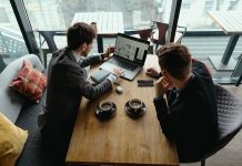 15 Pro Tips For Young Entrepreneurs Tips For Young Entrepreneurs