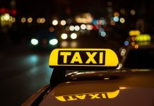 How to Be a Successful Taxi Driver How to Be a Successful Taxi Driver