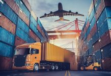 10 Tips to Start a Profitable Logistics Company in 2021 How to start a profitable logistics company
