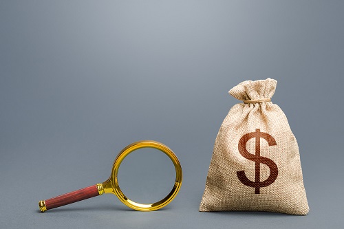 Flexible Fund Sources