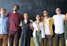 Help Your Employees Develop High-Performance Work Practices With This Guide Help Your Employees Develop High-Performance Work Practices