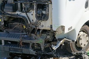 What Commercial Truck Insurance Is and What It Covers What Commercial Truck Insurance Is and What It Covers