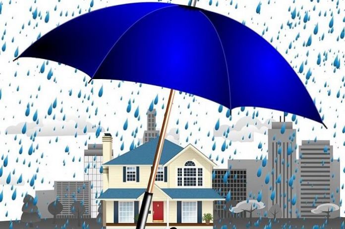 Know About Mortgage Life Insurance