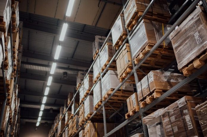Useful Tips For Starting A Warehousing Business