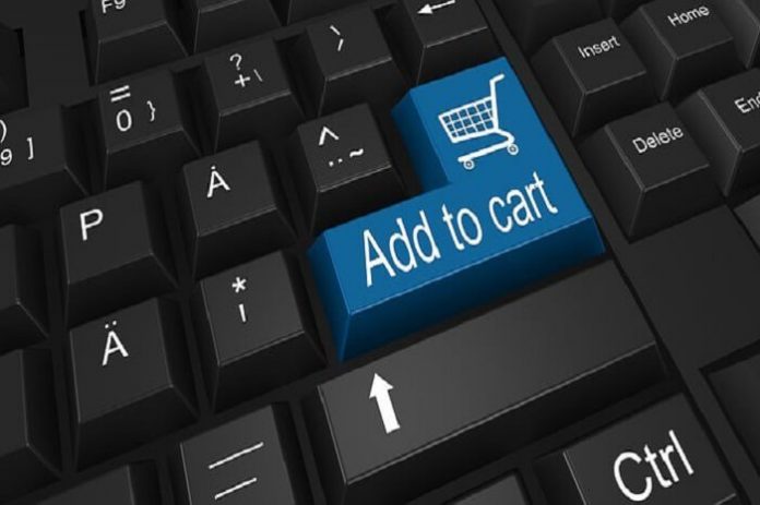 Useful tips to sell products online