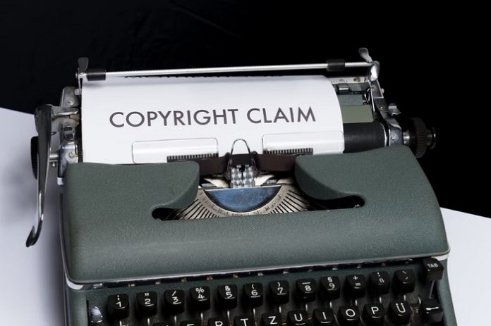 What Is Considered As Copyright Infringement What Is Considered As Copyright Infringement