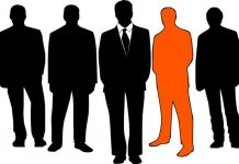 Useful Tips On How To Be A Good Leader How To Be A Good Leader