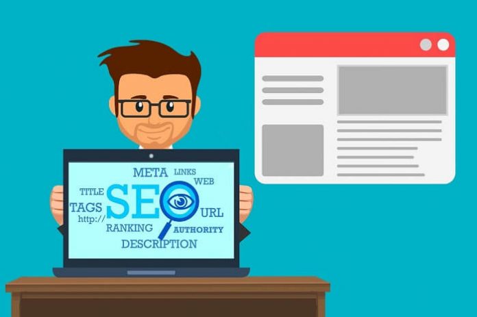 How to Start Your Career As An SEO Specialist
