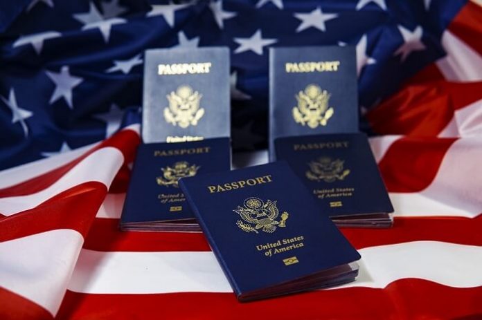 Hire An Immigration Lawyer Before Moving Abroad