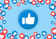 Like, Upvote, Retweet, and Own Social Media Through Social Media Management Like, Upvote, Retweet, and Own Social Media