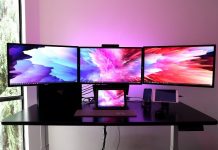 Useful Tips For Choosing Computer Parts If You Work In The Visual Industry Tips for choosing Computer Parts