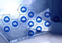 Cloud Migration – Definition And Top Strategies You Should Know Cloud Migration - Definition And Top Strategies