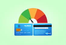 Do You Have A Poor Credit Score? Here Are Some Useful Tips Poor Credit Score