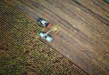 How To Fight Against Floods Damaging Your Agricultural Land Fight Against Floods Damaging Your Agricultural Land