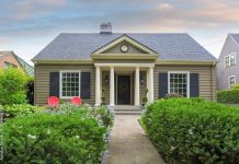 Why Homebuyers Should Consider The Oregon Real Estate Market Oregon Real Estate Market