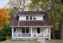 What Everyone Ought to Know About House Buying Companies House Buying Companies