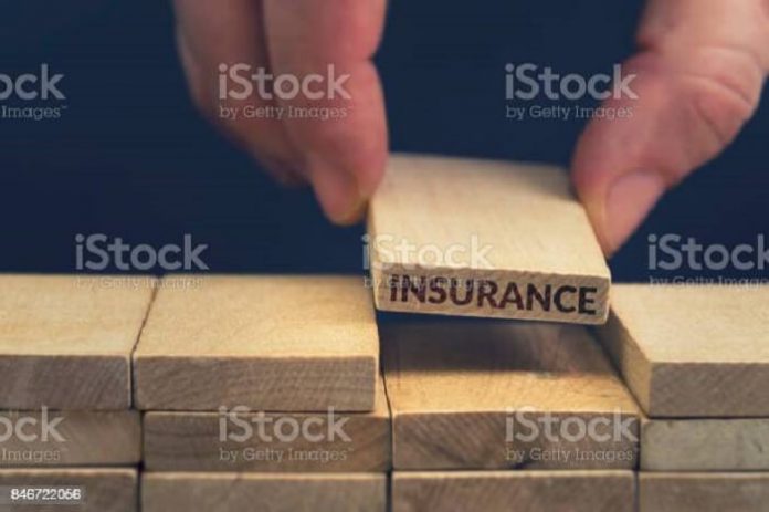 How Does Insurance Quoting Work