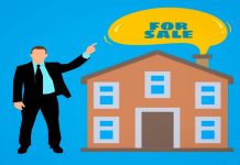 What To Know Before Selling A House With Mold Selling A House With Mold
