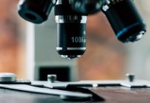 How Medical Facilities Can Upgrade Their Labs In 4 Easy Steps Medical Facilities Can Upgrade Their Lab