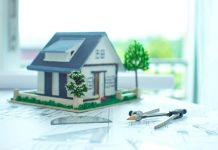 6 Tips For Purchasing Real Estate when you’re An Independent Contractor Purchasing Real Estate as an independent contractor