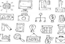 Top Company Formation Tips That You Should Know About Top Company Formation Tips