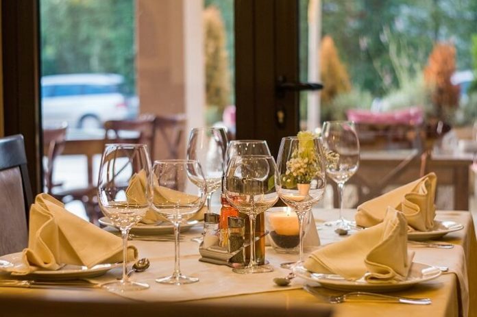 Top Investments Restaurants Should Undertake To Attract More Customers
