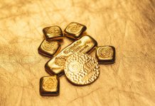 Understanding Precious Metals And Why You Should Invest In Them Precious Metals
